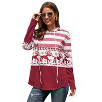uploads/erp/collection/images/Women Clothing/Dilameng/XU0377063/img_b/img_b_XU0377063_5_Pjw2tYPY7MIbd-XqpLSbS1salVIpdu2-